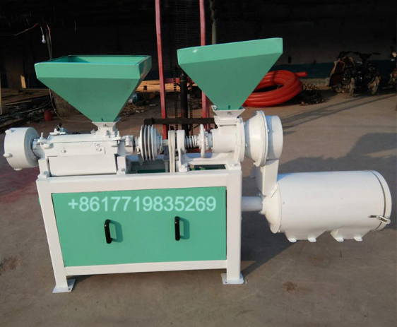 wet corn grinder/ corn mill electric /maize milling machine