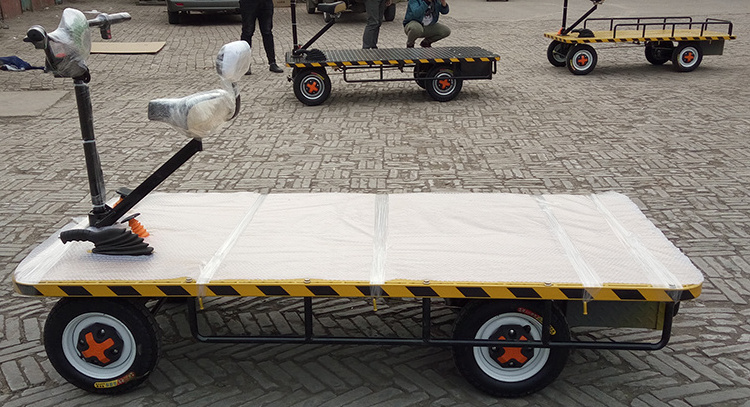 2*1m 1 Ton Mini Light Duty Commercial Vehicle Small Cargo Lorry Body Flatbed Truck