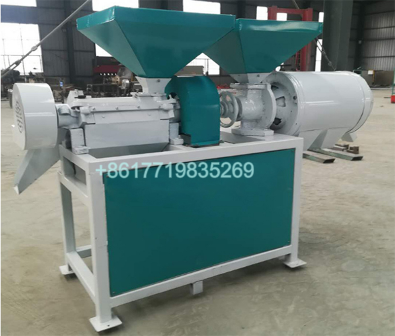 wet corn grinder/ corn mill electric /maize milling machine