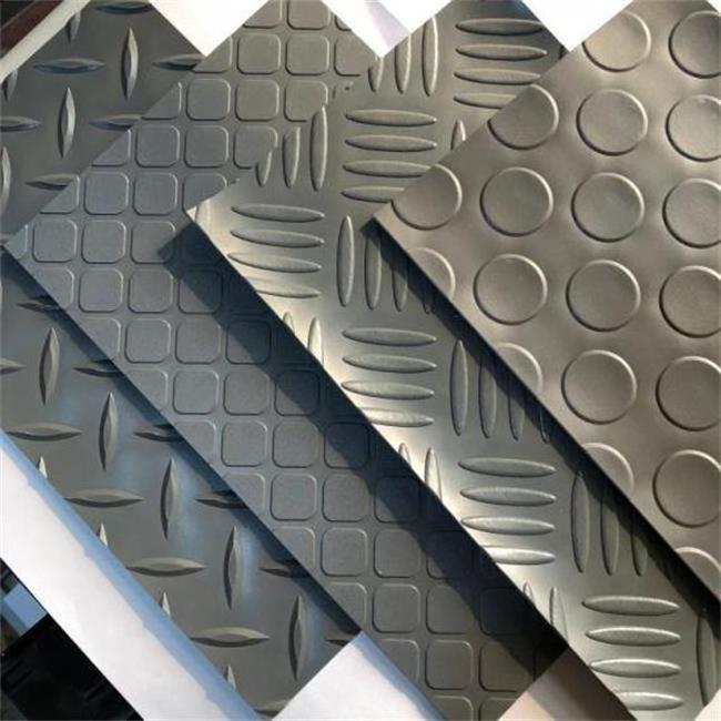 PVC coil door mat PVC linoleum flooring rubber flooring Anti Slip 0.8mm 2.50mm PVC Mat Roll fuzzy floor mat