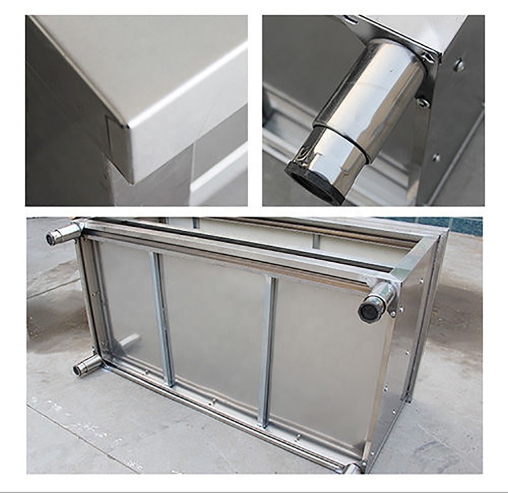 Kitchen Equipment Stainless Steel Worktable Bakery And Catery Kitchen Stainless Steel Worktable Cooking Station