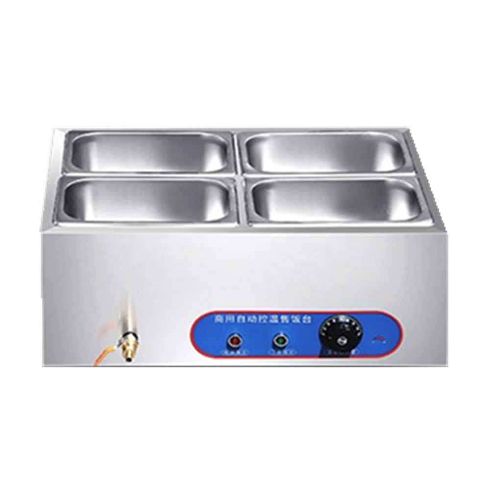 Food Warmer Sets Of 4 Chafing Dish Set Buffet Food Warmer Chafing Dish Buffet Set Stainless Steel