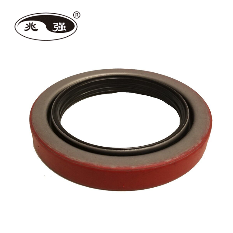 National 416154 oil seal 450275/450279/450280/450285/450291