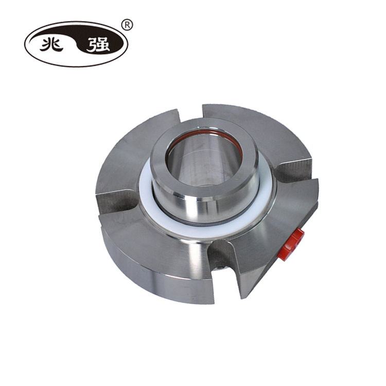 Cartex-sn Single Cartridge Seal From Professional Mechanical Seal Supplier