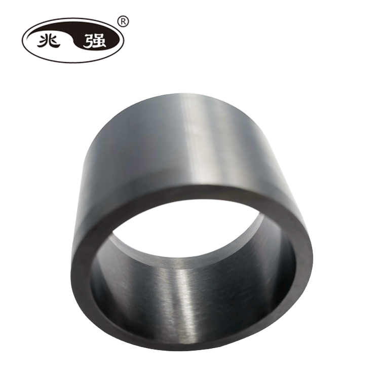 OEM ODM Wear parts for Oil /tungsten carbide and steel replacement