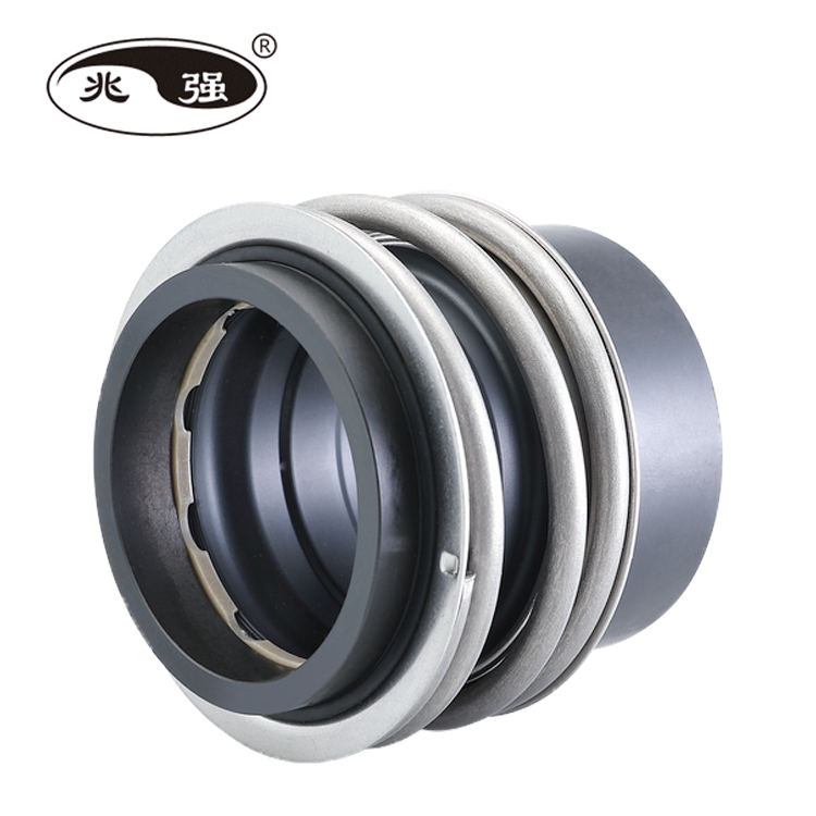 Elastomer Bellows MG13  Mechanical Seal