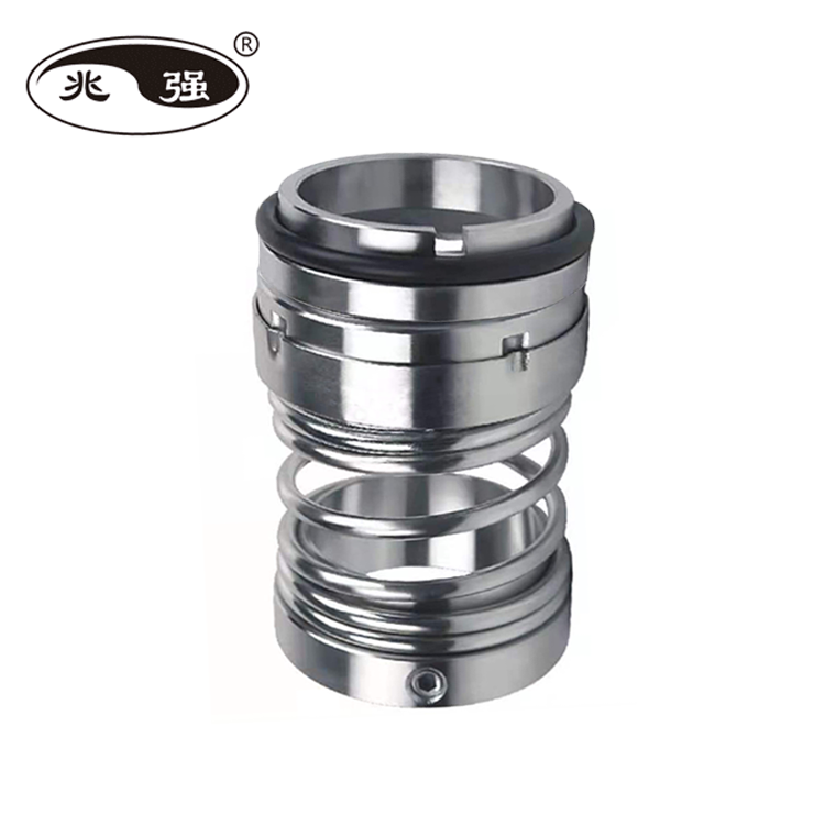 1527/1528 mechanical seal for pump