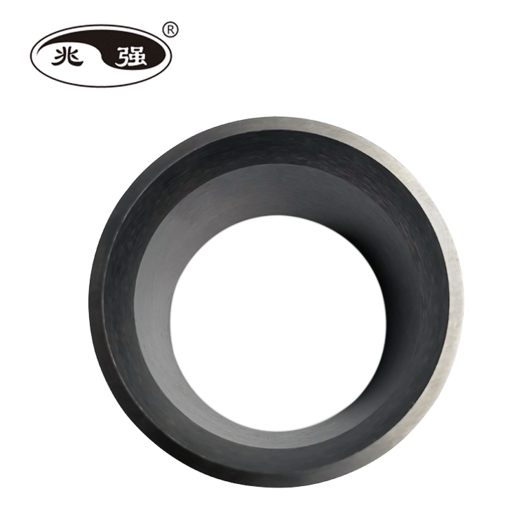 OEM ODM Wear parts for Oil /tungsten carbide and steel replacement