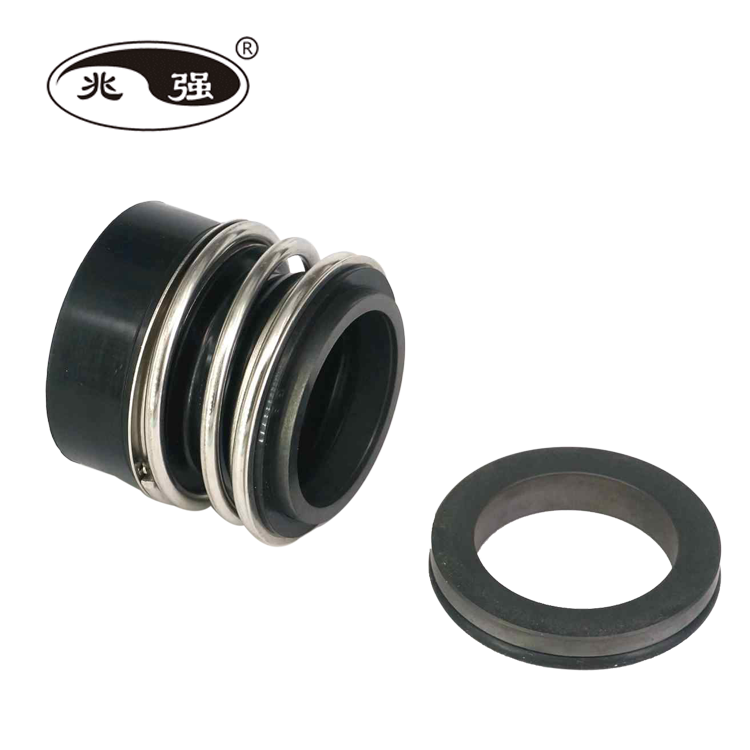 Elastomer Bellows MG13  Mechanical Seal