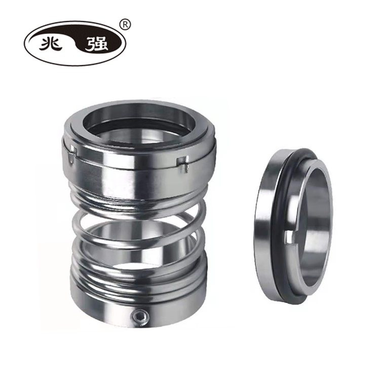 1527/1528 mechanical seal for pump