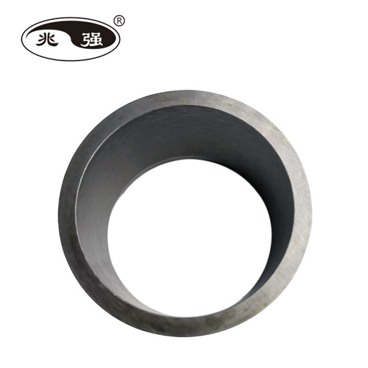 OEM ODM Wear parts for Oil /tungsten carbide and steel replacement