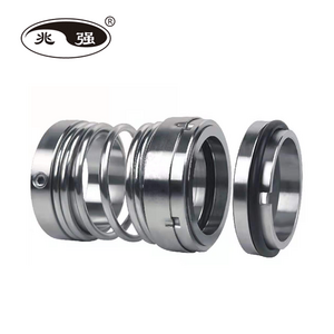 1527/1528 mechanical seal for pump