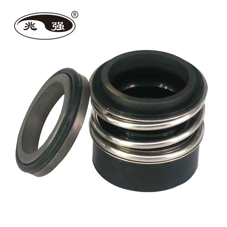 Elastomer Bellows MG13  Mechanical Seal