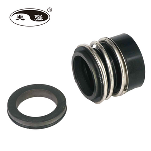 Elastomer Bellows MG13  Mechanical Seal