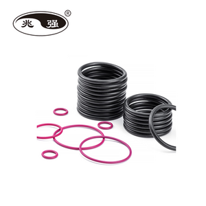 O Ring Kit Nbr70 Oring Searies Box Repair Seal O-ring Oring Kit Set Excavator