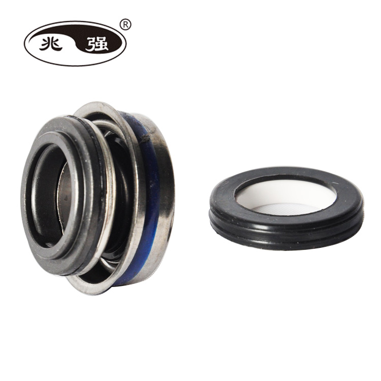 ZQ Sb3 Automotive Water Pump Seal Ceramic Mechanical Seal For Car