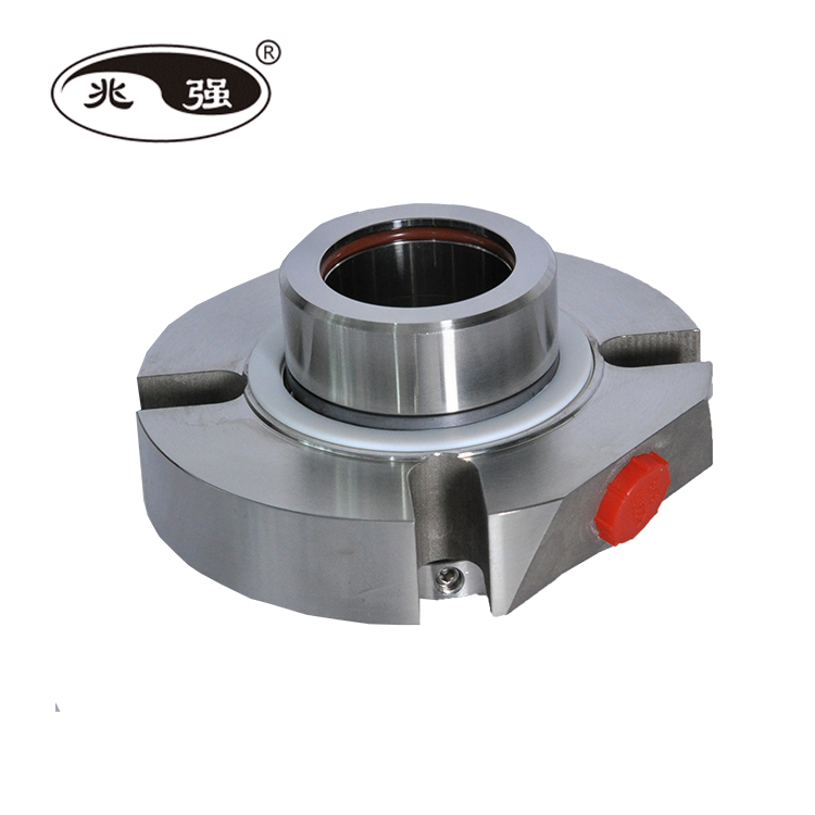 Cartex-sn Single Cartridge Seal From Professional Mechanical Seal Supplier