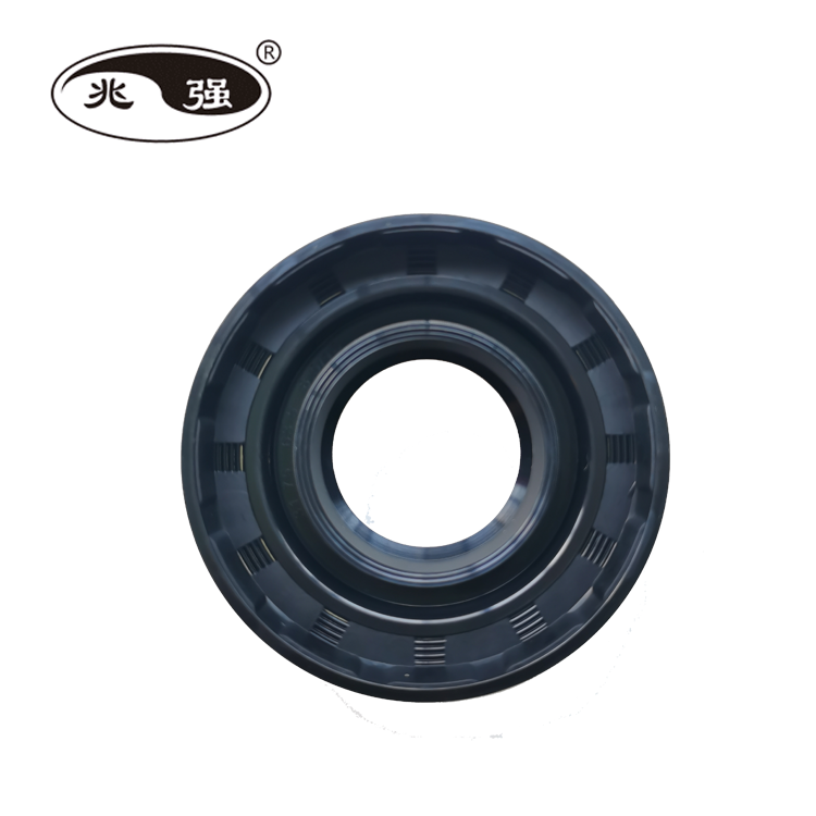 NEW OEM Production DC62-00156A Washer Oil Seal by OEM Mania Compatible Replacement Part for Samsung Washers