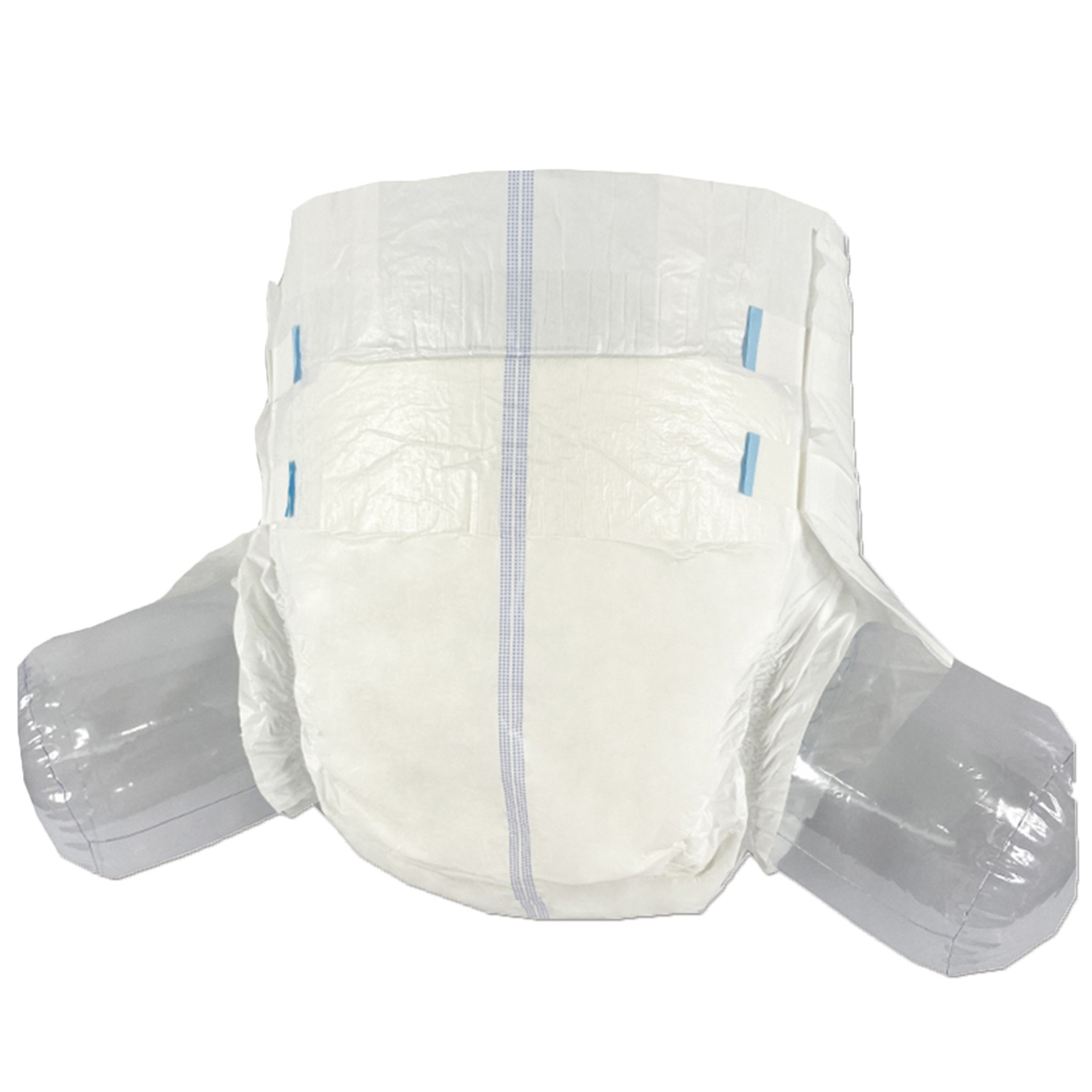 Disposable OEM Adult Diapers manufacturer adult in diaper