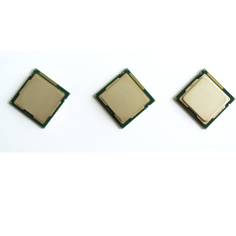 Original For Intel CPU PENTIUM G2020 SR10H Processor 2.90GHz 3M Dual-Core Socket 1155