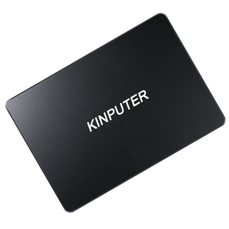 Hot sale Oem Odm Ssd 120gb 240gb 480gb 1tb Sata3 Hdd Hard Disk Disc 2.5 Internal Solid State Drive