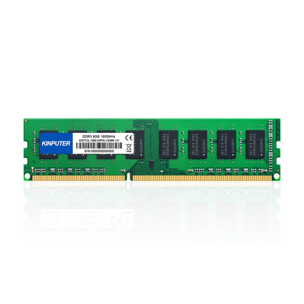 Memoria Ddr Memory Ram Desktop Ram Ddr3 2gb 4gb 8gb Desktop Rams For Gaming Pc 1333mhz 1600mhz