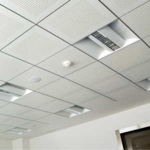 Suspended Ceiling Systems Tile False Ceiling Panels False Ceiling Materials For Interior Designs