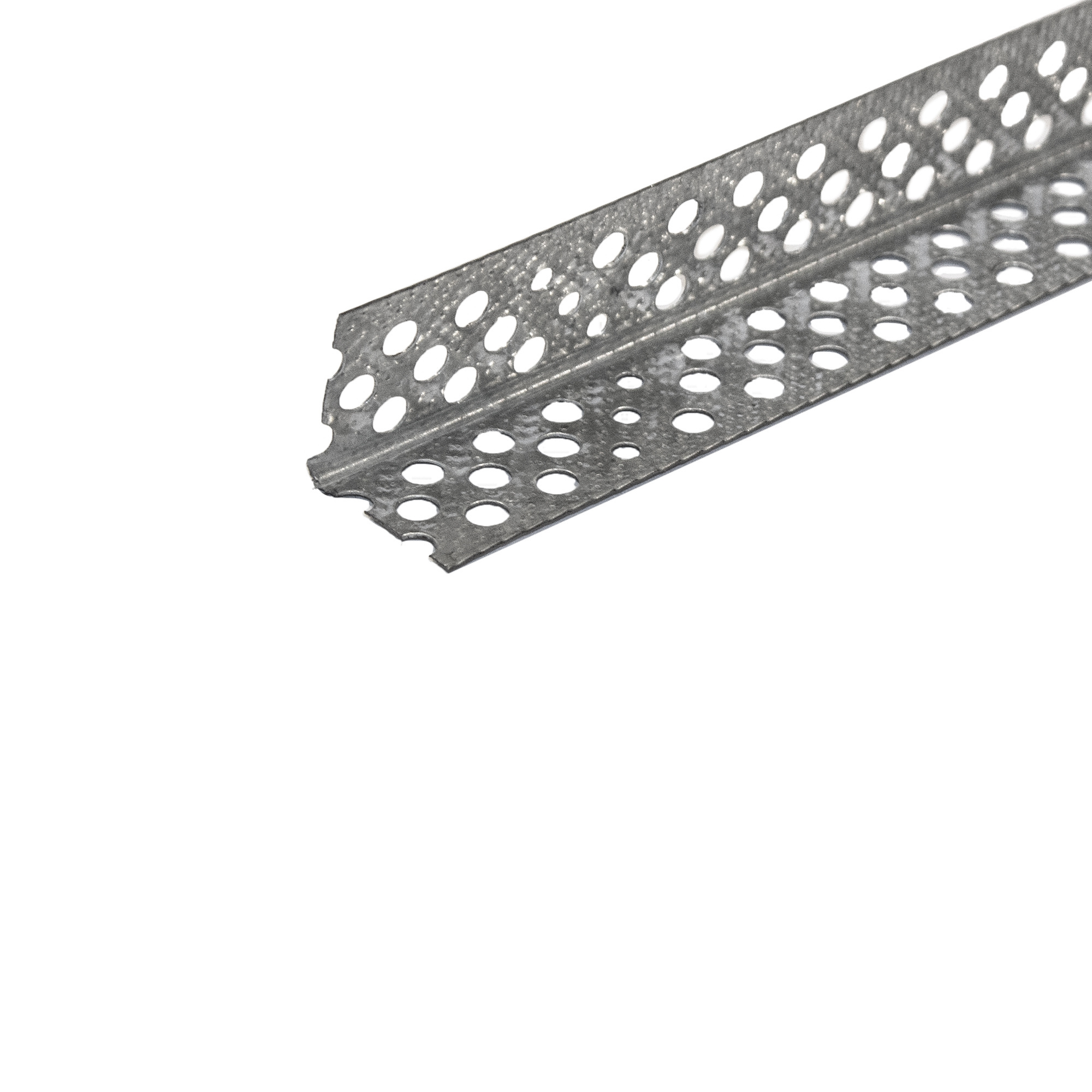 Steel Stud Drywall Framing System Galvanized Steel Frames Profiles For Plasterboard Gypsum Board