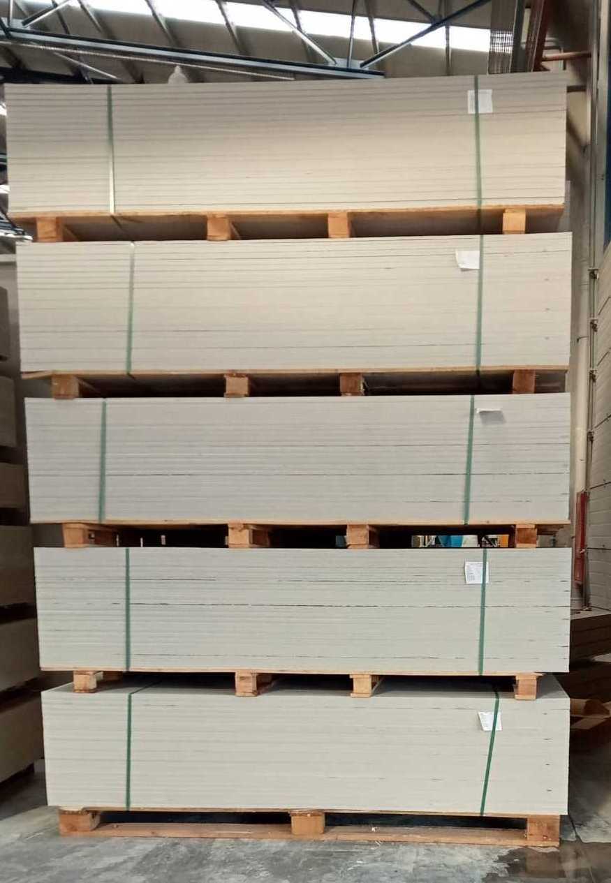 Fibercement Cement Boards Fibre Cement Wall Cladding Boards Internal And External Facade Material