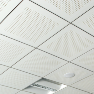 Suspended Ceiling Systems Gypsum False Ceiling Gypsum Plasterboard Suspended Ceiling Sheet