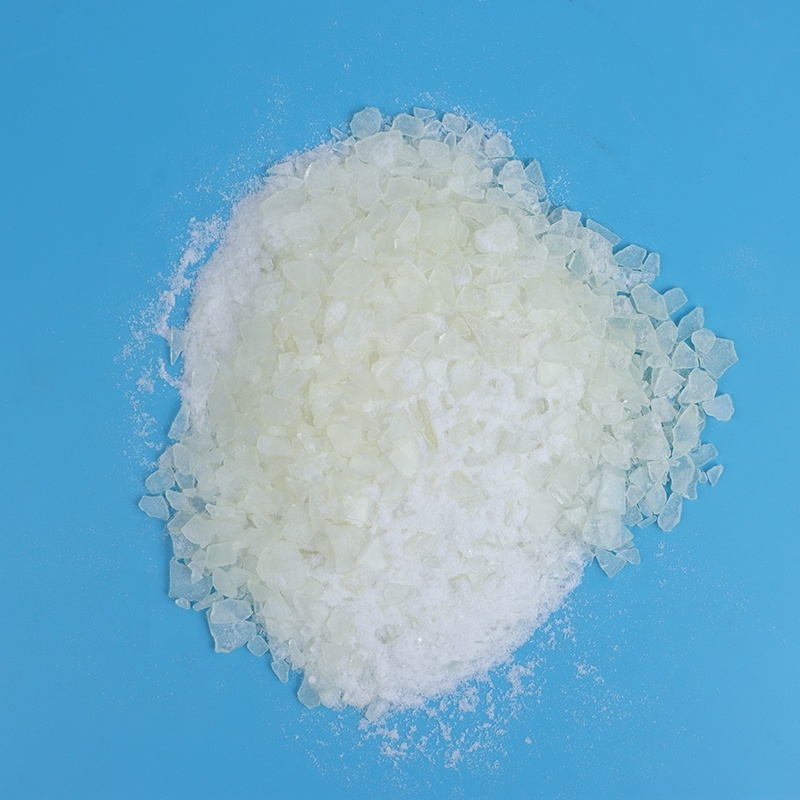 melamine powder 99% white powder melamnie for chemicals CAS 108-78-1