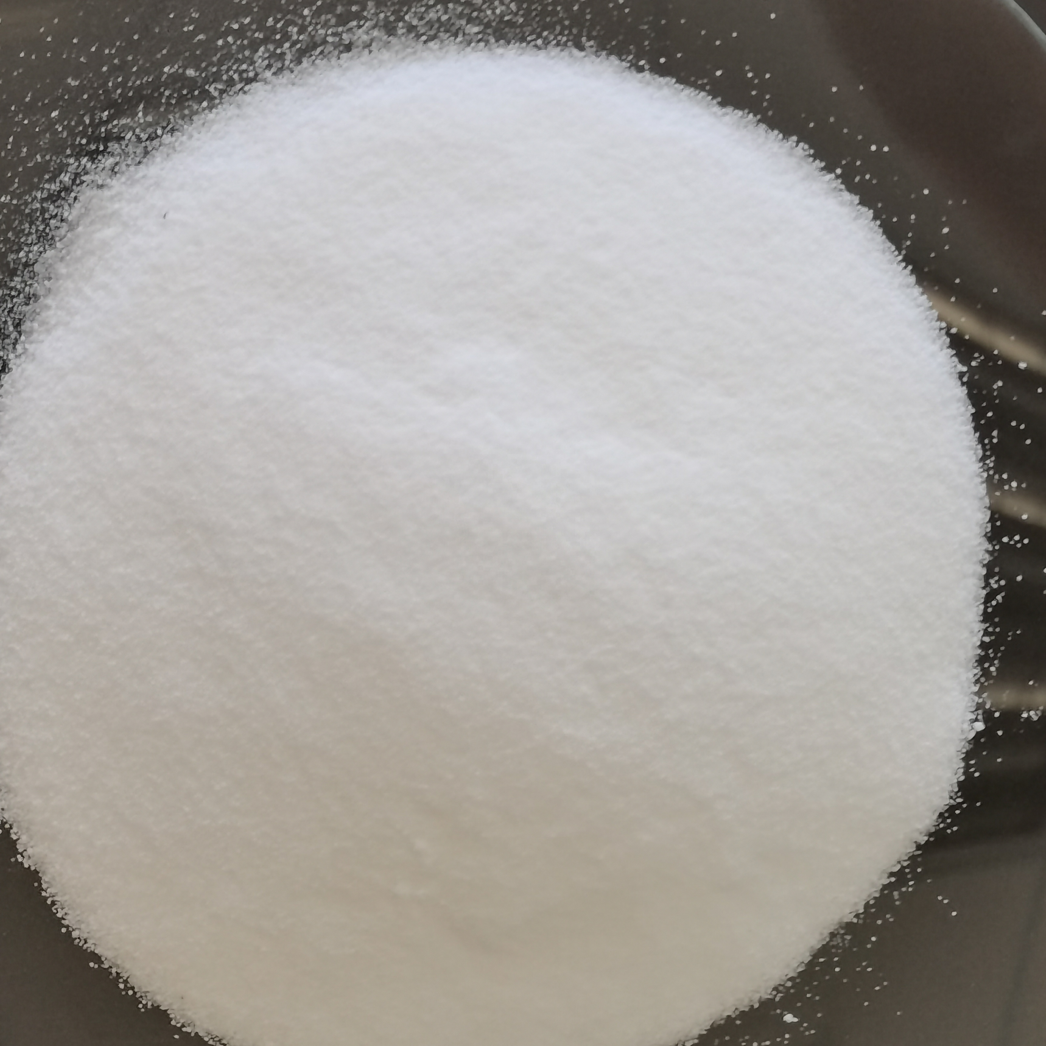 Magnesium Lignosulfonate/Magnesium Lignin Sulfonate CAS 8061-54-9