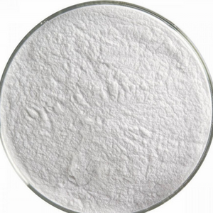 Magnesium Lignosulfonate/Magnesium Lignin Sulfonate CAS 8061-54-9