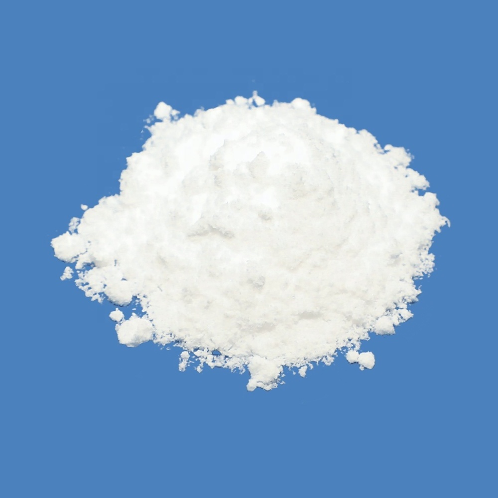 Magnesium Lignosulfonate/Magnesium Lignin Sulfonate CAS 8061-54-9