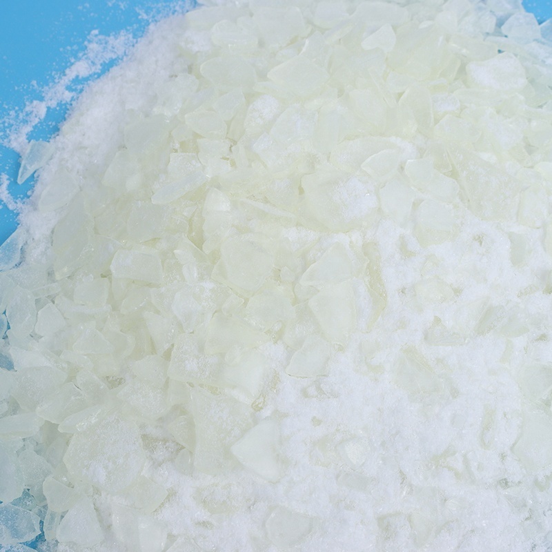 melamine powder 99% white powder melamnie for chemicals CAS 108-78-1