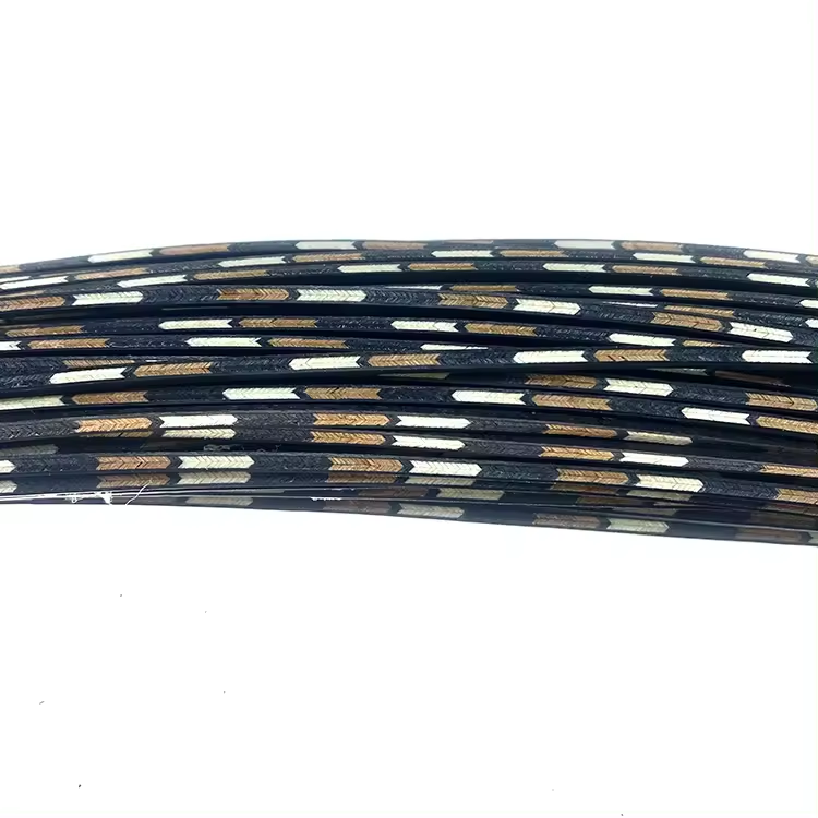 Wholesale C-80 880x2.5x1.5mm  Wood  Luthier Purfling Marquetry Inlay Guitar Beading Guitar strip