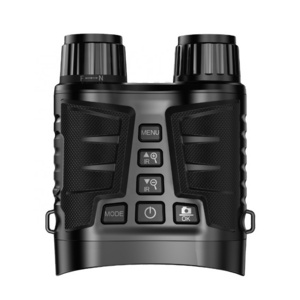 Source Factory New Night Vision Monocular 1080P HD Digital Infrared Long range Night Vision Device