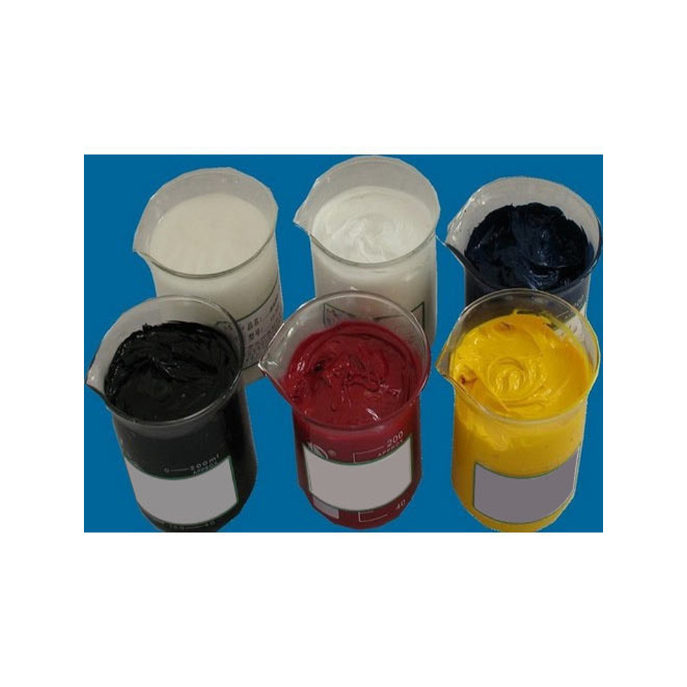 Indian Supplier Industry Grade Plastic & Rubber Ultramarine Blue Pigment From India