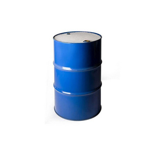 Buy Industry Grade Best Colorants for Coolant and Engine Oil 2023 Industry Grade