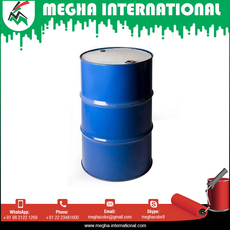 Indian Supply Top Quality Bulk Sale Colorants for Coolant and Engine Oil