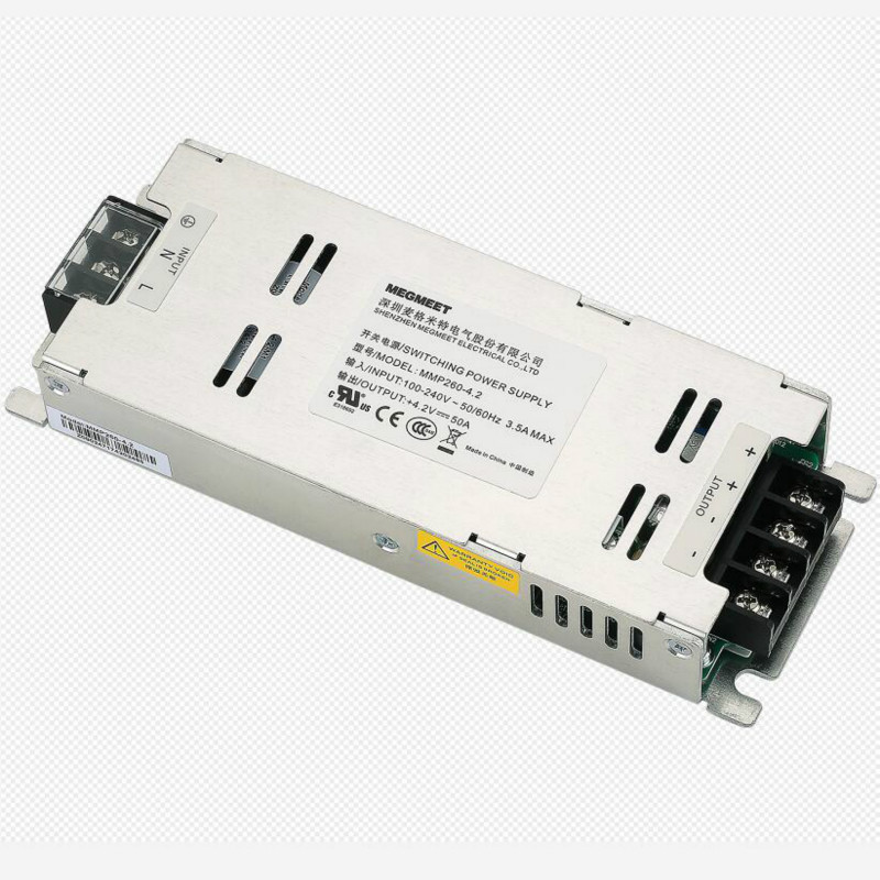 Factory Price led tv power supply module 12v 5a power supply