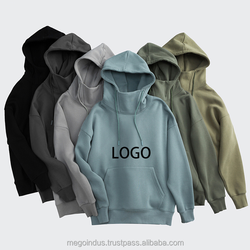 Private label hoodies sale