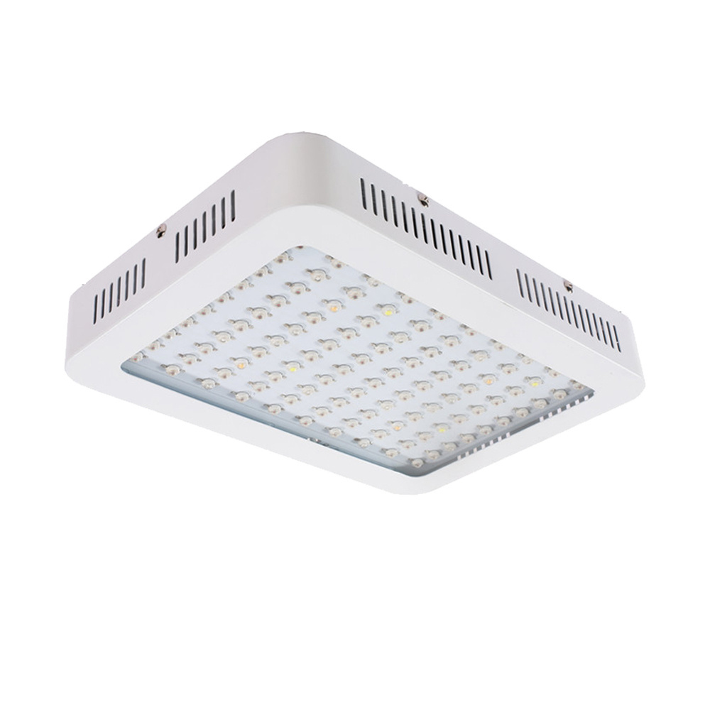 Cheapest Wholesale Vertical Farm Agricultural LED Light 1000w LED Grow Lights For Indoor Garden