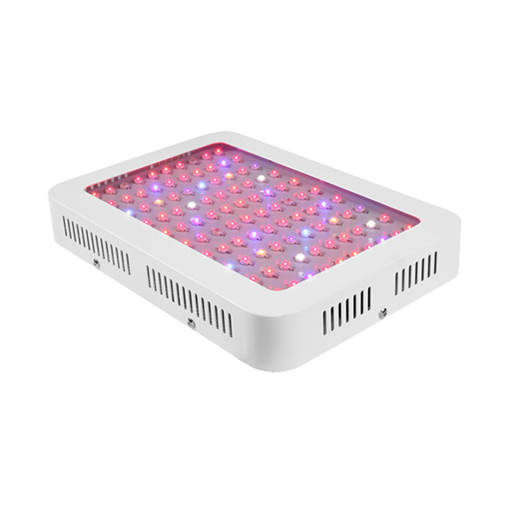 Cheapest Wholesale Vertical Farm Agricultural LED Light 1000w LED Grow Lights For Indoor Garden