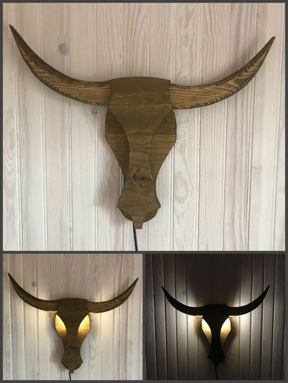 High Quality Polished Wooden Luxury Natural Buffalo Skull Nautical Style Craft for Home Decoration Wholesale Priced Agate