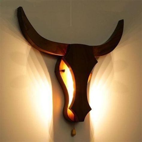 High Quality Polished Wooden Luxury Natural Buffalo Skull Nautical Style Craft for Home Decoration Wholesale Priced Agate