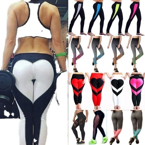 New Arrivalsbseamless Leggings For Women Soft High Waist 80 Nylon 20 Spandex Sanded Yoga Pants Fitness Leggings