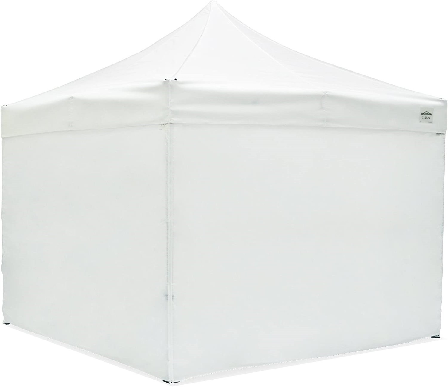 2022 Tent Custom Outdoor Gazebo Outdoor 10x20 10x10 Canopy Tent with Sidewalls