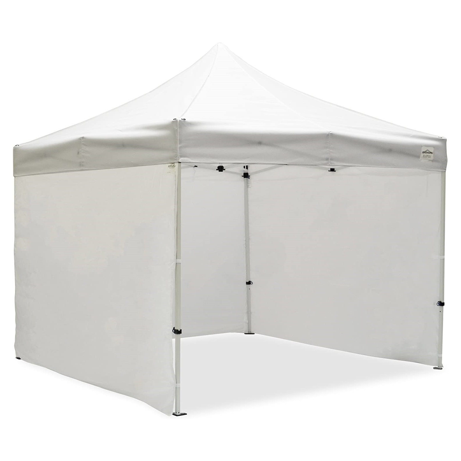 2022 Tent Custom Outdoor Gazebo Outdoor 10x20 10x10 Canopy Tent with Sidewalls