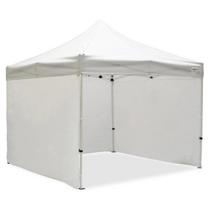 2022 Tent Custom Outdoor Gazebo Outdoor 10x20 10x10 Canopy Tent with Sidewalls